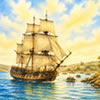 Australian Quiz: History