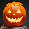 Halloween Visual Quiz