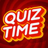 Fun Group Table Quiz 