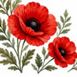 Remembrance Day Word Scramble