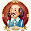 Shakespeare Bingo - Quotes & Characters