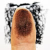 Fingerprinting Fun