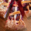 Slice of Pie Party