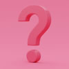 Odd One Out Quiz #3