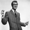 Buddy Holly Quiz
