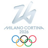 2026 Milano-Cortina Winter Olympics