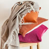 Match the Item to the Room
