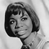 Guess the Jazz Musicians Picture Quiz
