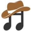 Country Music Crossword