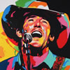 Australian Country Music quiz