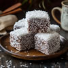 Australian Food and Drink Quiz