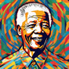 (Copy) - Nelson Mandela Biography