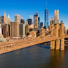New York Trivia
