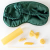 Pasta Shape Guessing Game