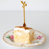 Tres Leches Cake Recipe