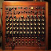 Antique Guessing Game 