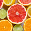 All About Citrus Quiz