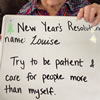 Resolutions Board