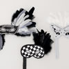 Venetian Mask Craft