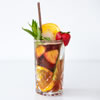 Pimm’s Cup for Wimbledon