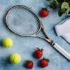 How to Host a Wimbledon Themed Day