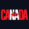 14 Ways to Celebrate Canada Day