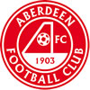 Scottish Football Grounds Matching Quiz