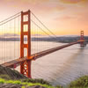 Name the American Landmarks 