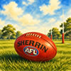 Australian Quiz: Sport