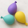 Sensory Surprise Balloons