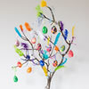 Påskris – The Swedish Easter Tree