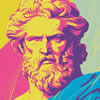 Mythology & Vocabulary Quiz
