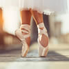 Australian Music & Ballet Quiz