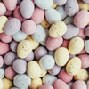 Easter Image Quiz