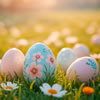 Easter Traditions Around the World