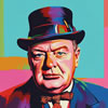 Winston Churchill Quiz