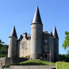 Belgian Trivia