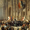 Hidden Objects: Bastille Day