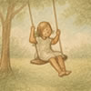 Childhood Reminiscing Questions