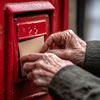 Letters to Inmates: Messages of Kindness