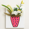 Still Life in 3D