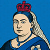 Victoria Day Quiz