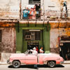 Cuba Quiz