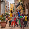 Cuban Trivia