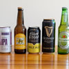 How to Host a Beer Tasting Event 