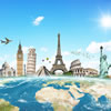 Languages Of The World Quiz
