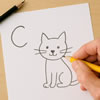Alphabet Artist 