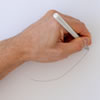 Left Handers Day Challenge