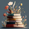 Classic Literature Quiz