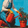 Gardening Quiz 